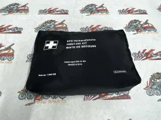 Аптечка BMW F48 18.07.2016 71107263439 КРОССОВЕР B47U