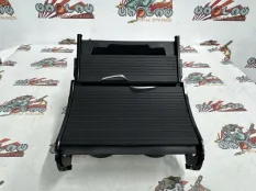 Подстаканник BMW F48 18.07.2016 51169292557 КРОССОВЕР B47U
