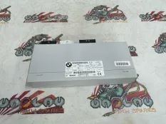 Блок управления крышкой багажника BMW F48 18.07.2016 61357412610 КРОССОВЕР B47U