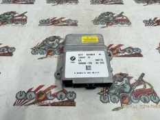 Блок SRS BMW F48 18.07.2016 65779484303 КРОССОВЕР B47U