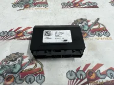 Блок кондиционера BMW F48 18.07.2016 64119462544 КРОССОВЕР B47U