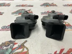 Звуковой сигнал BMW E82 07.10.2009 61337192551 КУПЕ N54