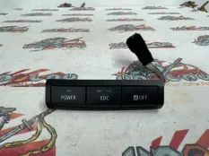 Блок кнопок BMW M3 E92 01.10.2007 61317841136 КУПЕ S65