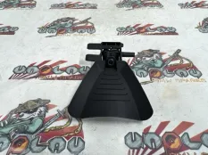 Камера Kafas BMW F48 18.07.2016 66519458737 КРОССОВЕР B47U