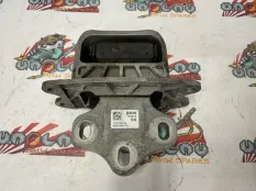 Подушка КПП BMW F48 02.07.2015 22316853449 КРОССОВЕР B48A20B