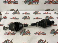 Привод BMW F48 02.07.2015 31608611938 КРОССОВЕР B48A20B, передний правый