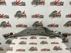 Кронштейн редуктора BMW F48 02.07.2015 33366858474 КРОССОВЕР B48A20B, задний