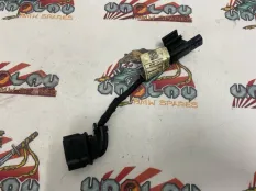Кабель датчика уровня масла BMW F86 16.08.2015 12517855481 КРОССОВЕР S63B44B