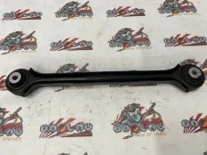 Рычаг задней подвески BMW E82 07.10.2009 33322409892 КУПЕ N54