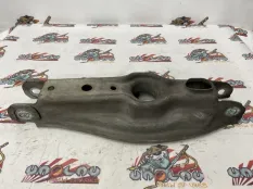 Рычаг задней подвески BMW E82 07.10.2009 33326772899 КУПЕ N54