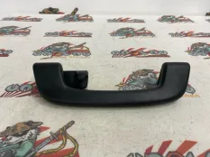 Ручка потолка BMW F48 18.07.2016 51168061394 КРОССОВЕР B47U, задняя правая