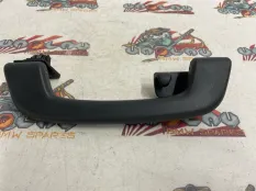 Ручка потолка BMW F48 18.07.2016 51168061393 КРОССОВЕР B47U, задняя левая