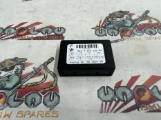 Датчик дождя BMW E82 07.10.2009 61359224853 КУПЕ N54