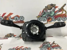 Блок подрулевых переключателей BMW E82 07.10.2009 61319169071 КУПЕ N54