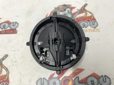 Мотор зеркала BMW E82 07.10.2009 67137191398 КУПЕ N54