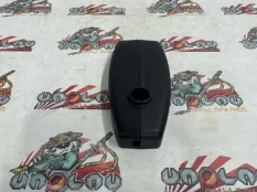 Накладка крепления зеркала BMW E82 07.10.2009 51167117761 КУПЕ N54