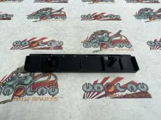 Кронштейн порога BMW E82 07.10.2009 51777169979 КУПЕ N54