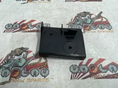 Кронштейн порога BMW E82 07.10.2009 51777175897 КУПЕ N54, передний левый