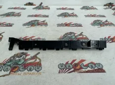 Кронштейн порога BMW E82 07.10.2009 51777118160 КУПЕ N54, правый