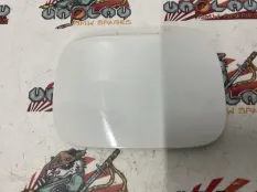 Лючок бензобака BMW E82 07.10.2009 51177166825 КУПЕ N54