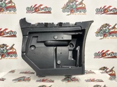 Кронштейн бампера BMW M3 E92 01.10.2007 51127900842 КУПЕ S65, задний правый