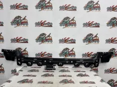 Кронштейн бампера BMW M3 E92 01.10.2007 51127128247 КУПЕ S65, задний