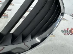 Решетка радиатора BMW M3 E92 01.10.2007 51137157277 КУПЕ S65