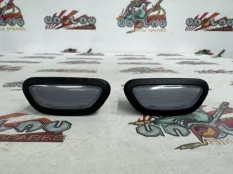 Плафон подсветки салона BMW M3 E92 01.10.2007 63316976722 КУПЕ S65, задний