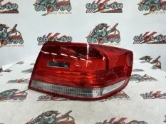 Фонарь BMW M3 E92 01.10.2007 63217174404 КУПЕ S65, задний правый