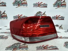 Фонарь BMW M3 E92 01.10.2007 63217174403 КУПЕ S65, задний левый