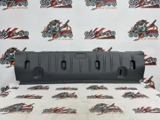 Панель пола багажника BMW M3 E92 01.10.2007 51477122400 КУПЕ S65