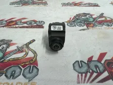 Камера заднего вида BMW F48 66539472923