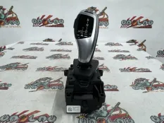 Селектор АКПП BMW F30 61319296896