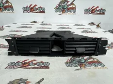 Дефлектор воздушный BMW M3 E92 01.10.2007 64229130458 КУПЕ S65