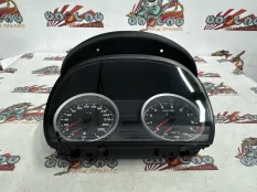Панель приборов BMW M3 E92 01.10.2007 62107847279 КУПЕ S65