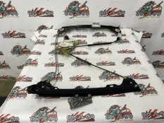 Стеклоподъемник BMW M3 E92 01.10.2007 51337193456 КУПЕ S65, правый