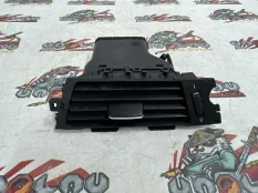Дефлектор воздушный BMW M3 E92 01.10.2007 64229130460 КУПЕ S65, правый
