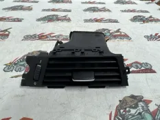 Дефлектор воздушный BMW M3 E92 01.10.2007 64229130459 КУПЕ S65, левый