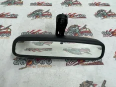 Зеркало заднего вида салонное BMW M3 E92 01.10.2007 51169134459 КУПЕ S65