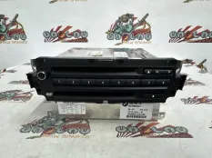 Головное устройство BMW M3 E92 01.10.2007 65839191563 КУПЕ S65