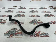 Вакуумный трубопровод BMW M3 E92 01.10.2007 34302283606 КУПЕ S65