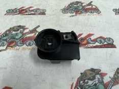 Кронштейн фары BMW M3 E92 01.10.2007 51117156558 КУПЕ S65, правый