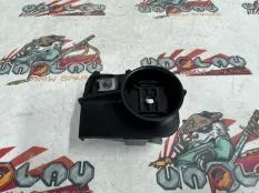 Кронштейн фары BMW M3 E92 01.10.2007 51117156557 КУПЕ S65, левый