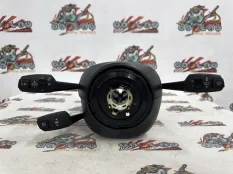 Блок подрулевых переключателей BMW M3 E92 01.10.2007 61319123060 КУПЕ S65