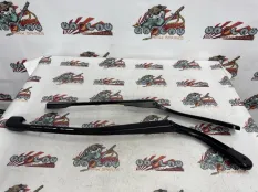 Поводок стеклоочистителя BMW M3 E92 01.10.2007 61619449914 КУПЕ S65