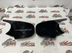 Крышка зеркала BMW E82 07.10.2009 51167229261 КУПЕ N54