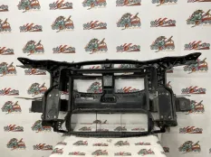 Панель передняя BMW M3 E92 01.10.2007 51647900810 КУПЕ S65
