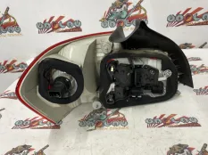 Фонарь BMW E82 07.10.2009 63217285642 КУПЕ N54, задний правый