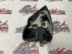 Замок двери BMW M3 E92 01.10.2007 51217202146 КУПЕ S65, передний правый