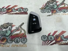 Ключ зажигания BMW F48 18.07.2016 66126805999 КРОССОВЕР B47U